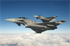 Eurofighter_Ueberschall