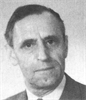 Fritz Lackner