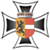 Logo Kameradschaftsbund
