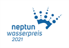 Neptun Wasserpreis 2021_RGB