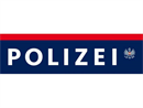 Logo_Polizei_Austria