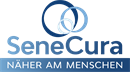 Senecura Logo