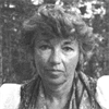 Helga Gabauer