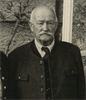 Franz Laimböck